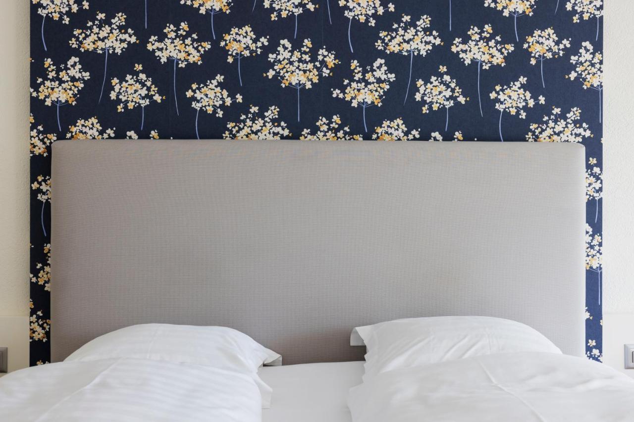 Rotonda Hotel Гордола Екстериор снимка
