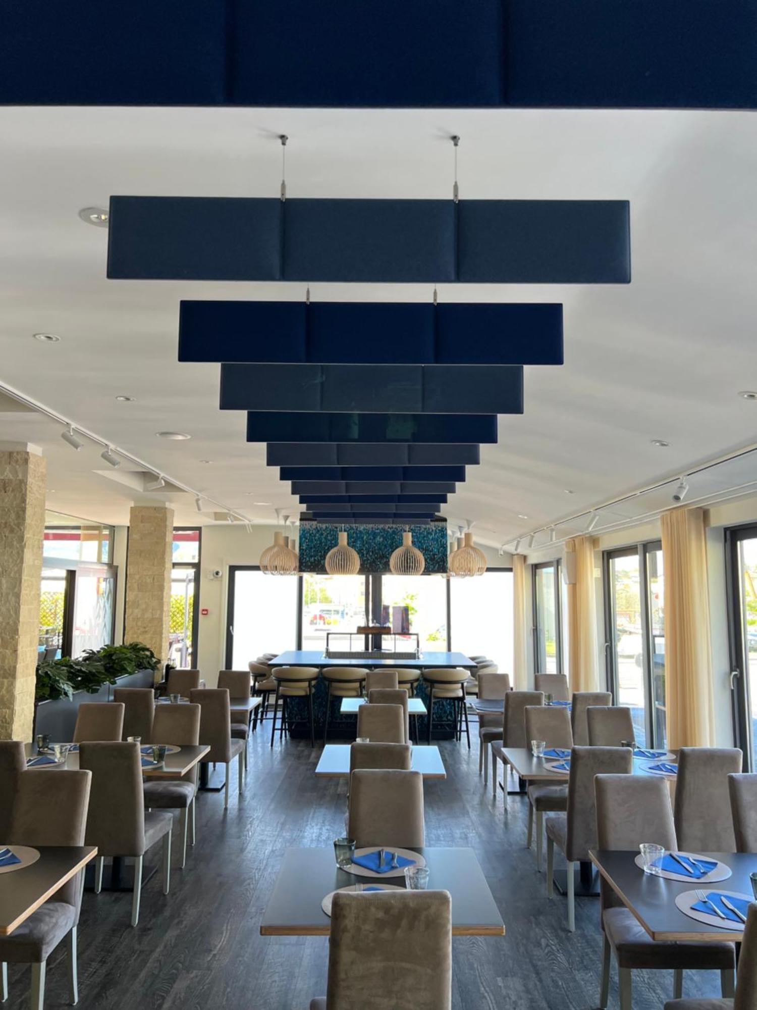 Rotonda Hotel Гордола Екстериор снимка